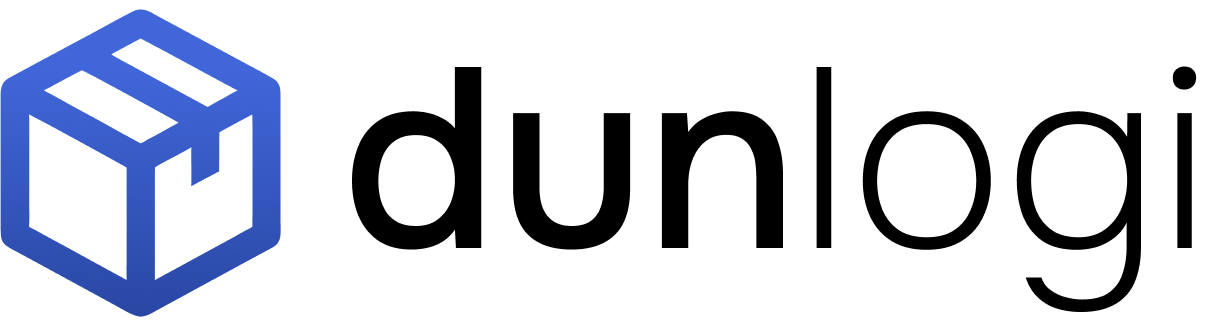 Dunlogi